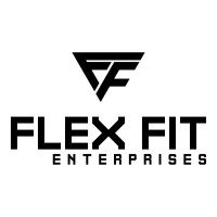 FlexFit Enterprises logo - Similar company to Amidira