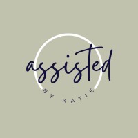 Assisted by Katie logo - Similar company to Center For The Study Of Los Angeles (Studyla)