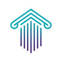 GT Legal logo - Similar company to Doležal & Partners