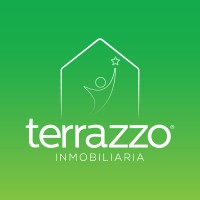 Terrazzo Inmobiliaria logo - Similar company to Bzhar Terrazzo