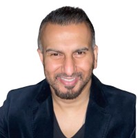 Next Real Estate Consultants