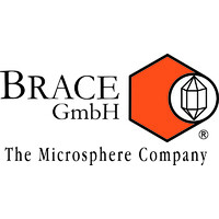 BRACE GmbH Chemie-Plastics-DataSystems-Esthetiques logo - Similar company to Opc Logistics
