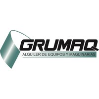 GRÚAS GRUMAQ SAC