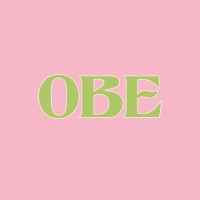 OBE Label logo - Similar company to Targeye Ltd