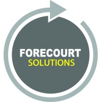 Forecourt Solutions Ltd logo - Similar company to Fass Uk