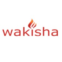 Wakisha logo - Similar company to Spouts Impact