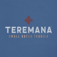 Teremana Tequila logo - Similar company to Tequila Corrido