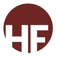 HF Opportunities logo - Similar company to Illiquidx