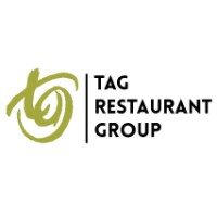 TAG Restaurant Group logo - Similar company to Wild Thyme Restaurant Group
