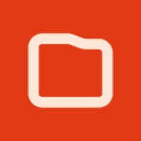 Arkyv logo - Similar company to Doodel Homefoods
