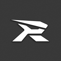 Raiton Arms logo - Similar company to Catma Arms