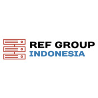 REF GROUP INDONESIA logo - Similar company to Galt Systems