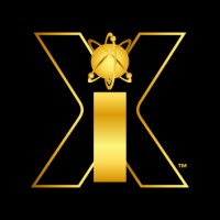 Ionx Solutions logo - Similar company to Ionx Solutions
