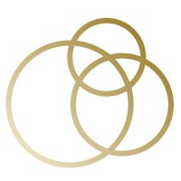 Rjukan Digital Arena logo - Similar company to Powerai