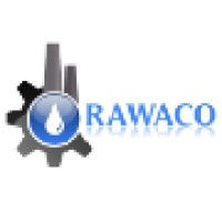 Rajkamal Water Meter Mfg. Co.