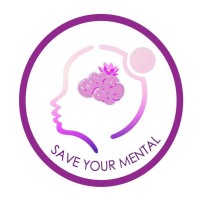 Save Your Mental logo - Similar company to Upskill.Id