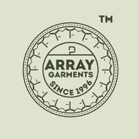 ARRAY logo - Similar company to The Array