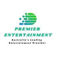 Premier Entertainment Pty Ltd logo - Similar company to Benchmarking Matters
