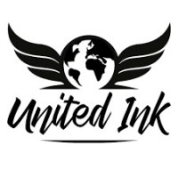 United Ink logo - Similar company to Taj Agriculture