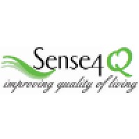 Sense4Q