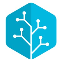 DeepNet logo - Similar company to Deepnet Labs