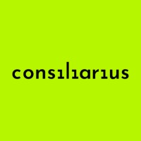 Consiliarius Steuerberatungsgesellschaft mbH logo - Similar company to Consiliarius Advisors