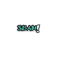 SBAM Communication logo - Similar company to Isolconsult Srl