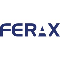 Ferax Treuhand AG logo - Similar company to Reoplan
