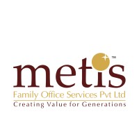 Metis Family Office logo - Similar company to Nativelead