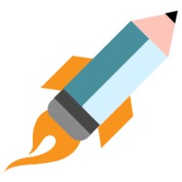 Launchify logo - Similar company to Kees Analytics Llc