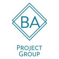 BA Project Group Pty Ltd logo - Similar company to Savinsight