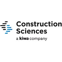 Construction Sciences logo - Similar company to Esteem Construction