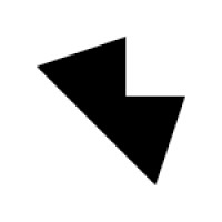 Bits Eng logo - Similar company to Flex-Metrics