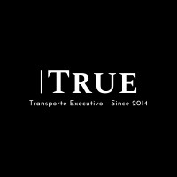 True - Transporte Executivo logo - Similar company to F&L Transfer - Transporte Executivo