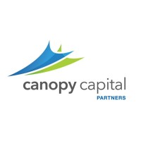 Canopy Capital Partners logo - Similar company to Turtle Infrastructure Partners, Llc