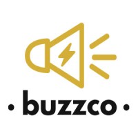 Buzzco