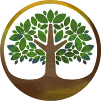 Ecopía México logo - Similar company to Quasy Sc