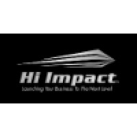 High Impact, LLC