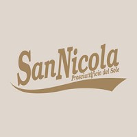 San Nicola Prosciuttificio del Sole S.p.A. logo - Similar company to Prosciuttificio Leonardi S.R.L.