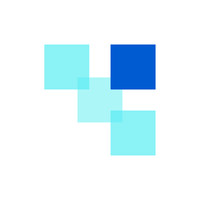 Wappli logo - Similar company to Enforcis