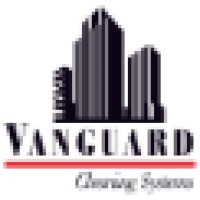 Vanguard Cleaning Systems of Chicago logo - Similar company to Pro Quality Cleaning