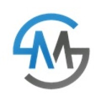 MultiTech Solutions logo - Similar company to Multi Tech Solutions