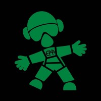 Europrotection Algérie EPA logo - Similar company to C.O. Trading