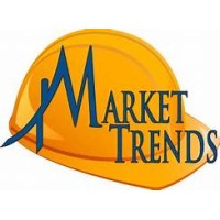 MarketTrends Research logo - Similar company to Alberto Coppelli Asesorías + Proyectos