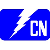 CELSO NUÑEZ SL logo - Similar company to Elcalux S.L.U.