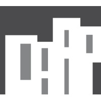 Daap Architecture Studio logo - Similar company to Project Architecture & Construction