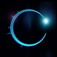Crypto ISAC logo - Similar company to Cloudburst Technologies