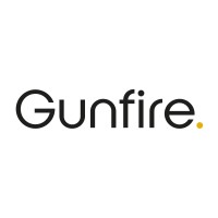 Gunfire - Passive Fire Protection logo - Similar company to Element Passive Fire Protection Ltd