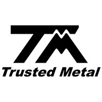 Trusted Metal LLC logo - Similar company to Ro-Flo Compressors, Llc