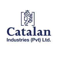 Catalan Industries (Pvt) Ltd